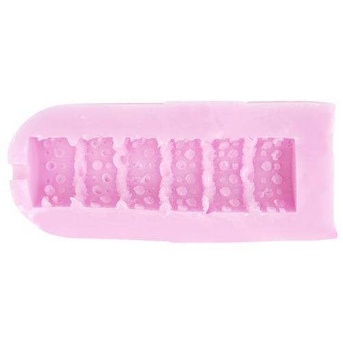 공격 개시 귀두 맥스