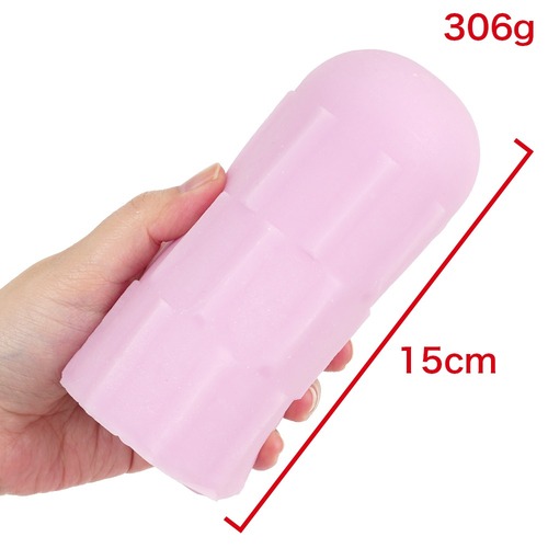 공격 개시 귀두 맥스