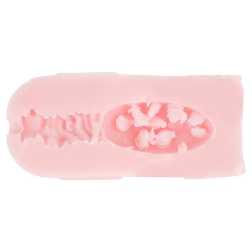 공격 개시 귀두 맥스