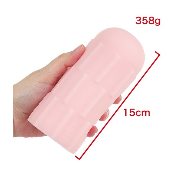 말랑 두툼 돌기 맥스