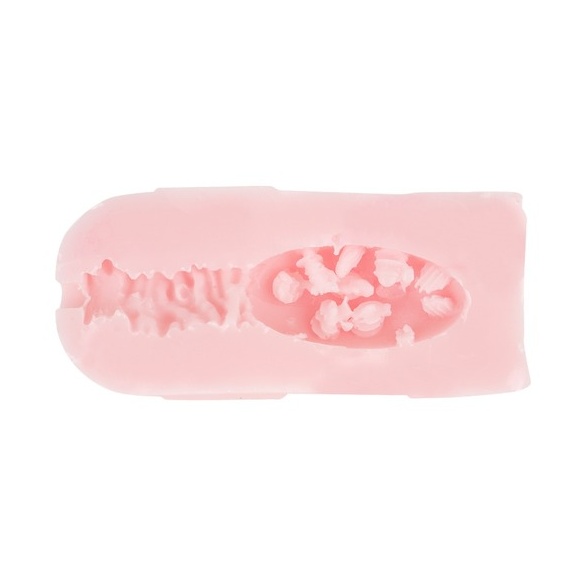 말랑 두툼 돌기 맥스