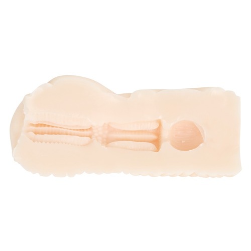 최고의 삽입감 vol.01 메이