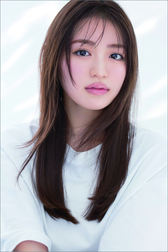 카논 2026년 탁상 달력
