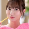 오노 릿카 누드 사진 - 타이틀 미정