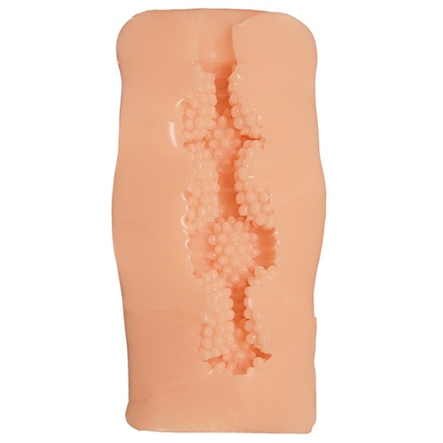 이 기분의 이름을 알려줘 더 홀