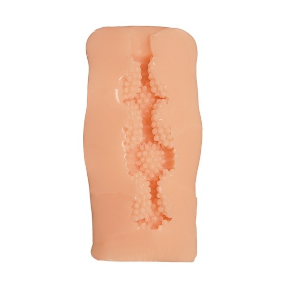 이 기분의 이름을 알려줘 더 홀