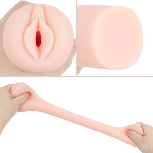 비밀스러운 주말 불륜 온천