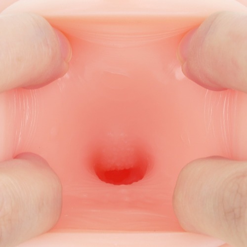 비밀스러운 주말 불륜 온천