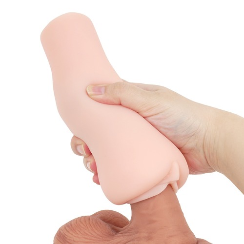 비밀스러운 주말 불륜 온천