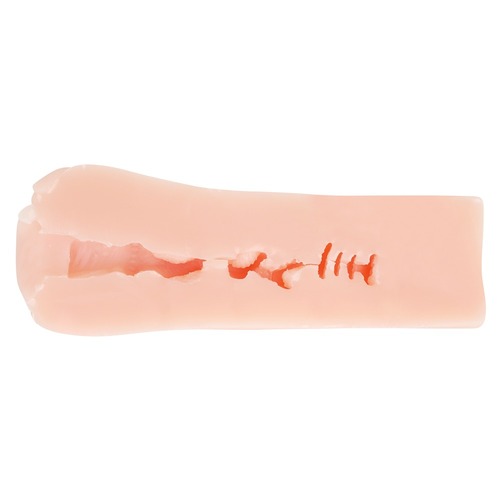 비밀스러운 주말 불륜 온천