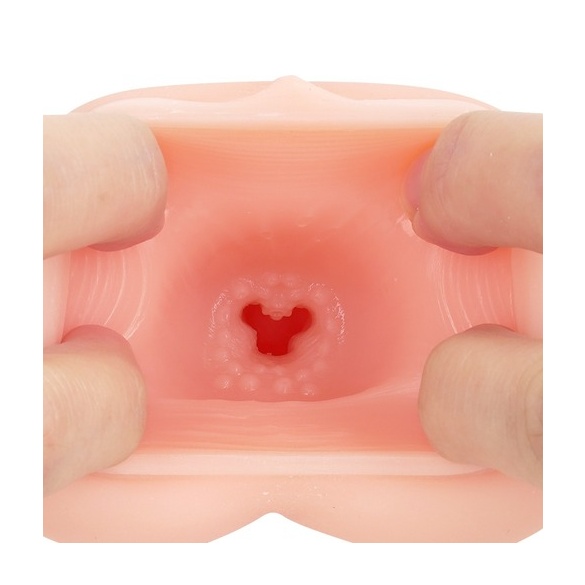 나의 생삽입 아이돌