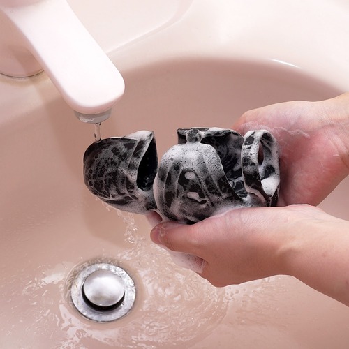 아픈 건 싫으니까 쾌감에 올인하려고 합니다 (일본정품)