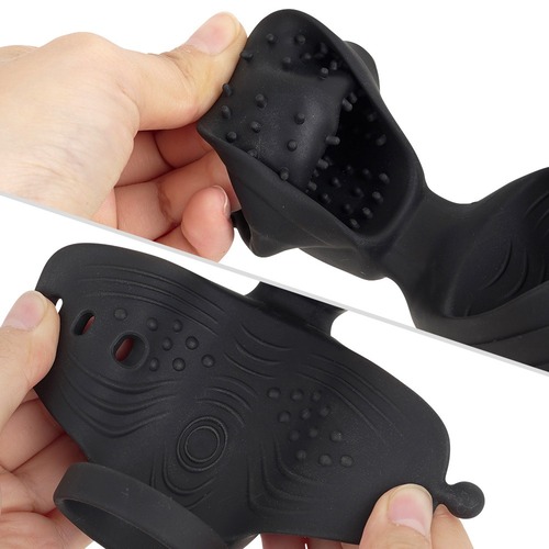 아픈 건 싫으니까 쾌감에 올인하려고 합니다 (일본정품)