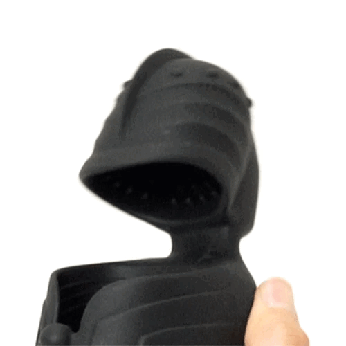 아픈 건 싫으니까 쾌감에 올인하려고 합니다 (일본정품)