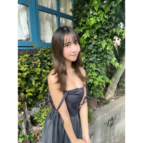 아마우 키스미 세 번째 사진집 - 타이틀 미정