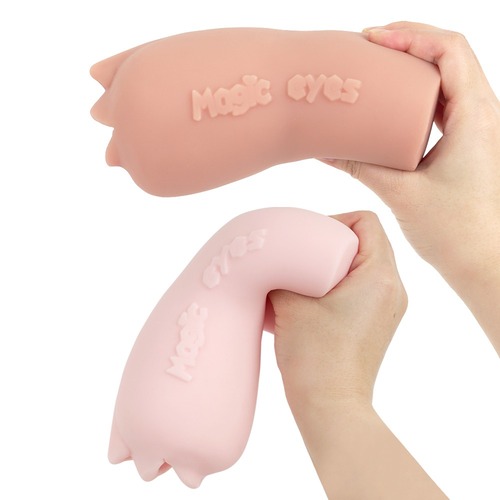 진실의 입 극상 로망 주의 아마가미 소프트