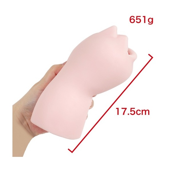 진실의 입 극상 로망 주의 아마가미 소프트