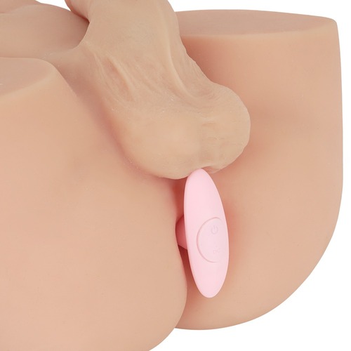 시리푸라 플러스 A 카우보이 (일본정품)