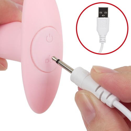 시리푸라 플러스 A 카우보이 (일본정품)