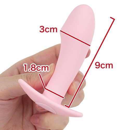 시리푸라 플러스 A 카우보이 (일본정품)