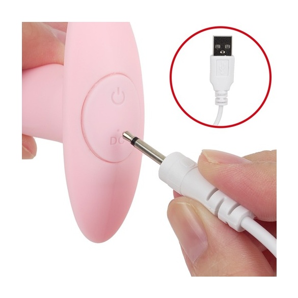 시리푸라 플러스 A 카우보이 (일본정품)