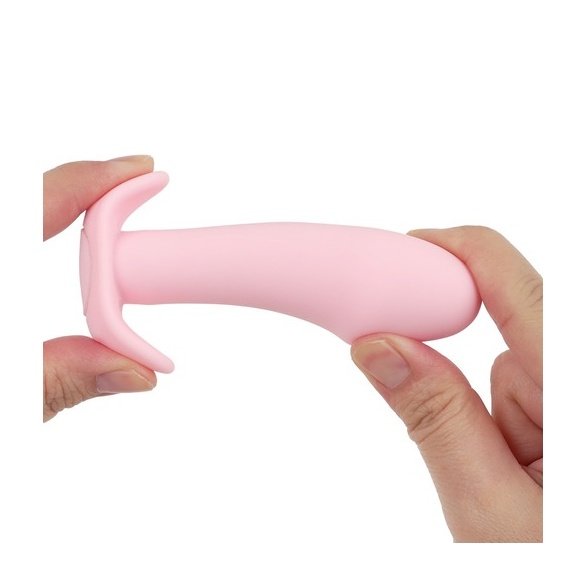 시리푸라 플러스 A 카우보이 (일본정품)