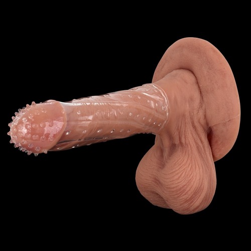 G SACK 엣지 (일본정품)