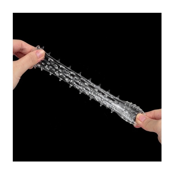 G SACK 엣지 (일본정품)