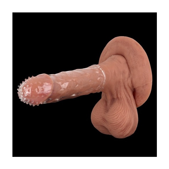 G SACK 엣지 (일본정품)