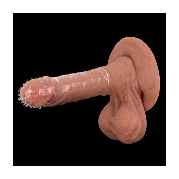 G SACK 엣지 (일본정품)