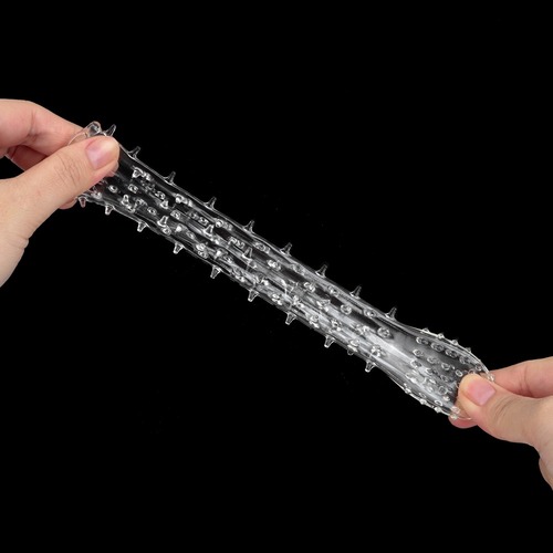 G SACK 부스트 (일본정품)