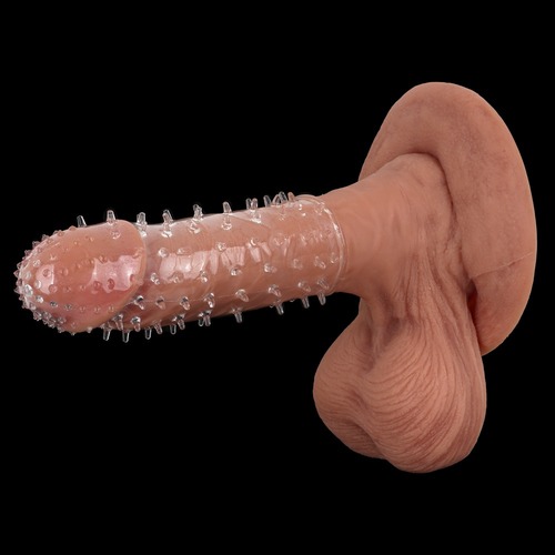 G SACK 부스트 (일본정품)