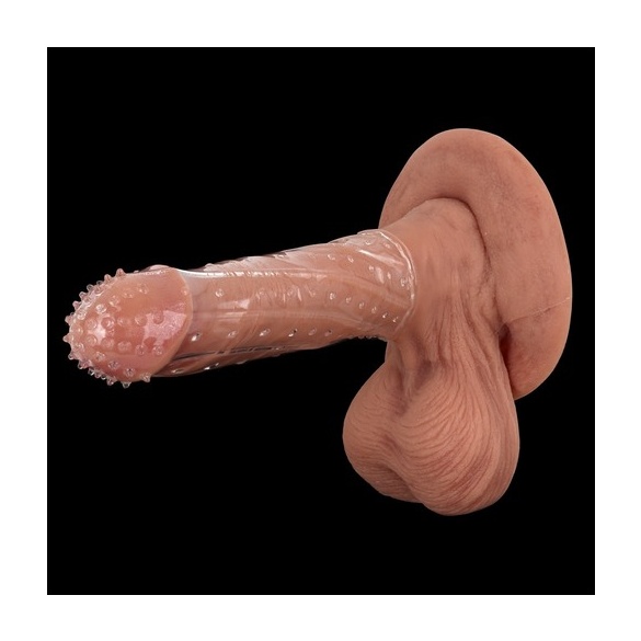 G SACK 부스트 (일본정품)