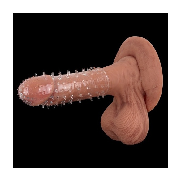 G SACK 임팩트 (일본정품)