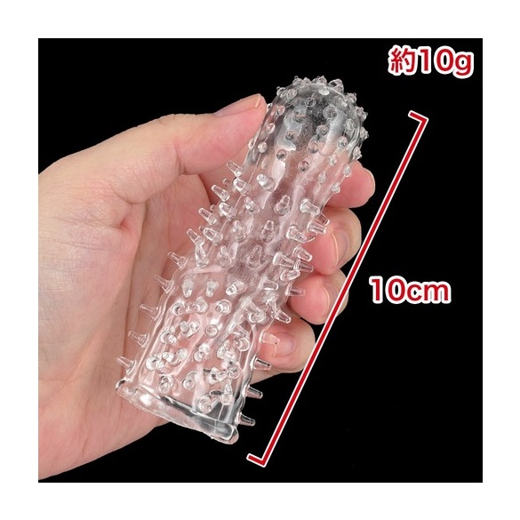 G SACK 임팩트 (일본정품)