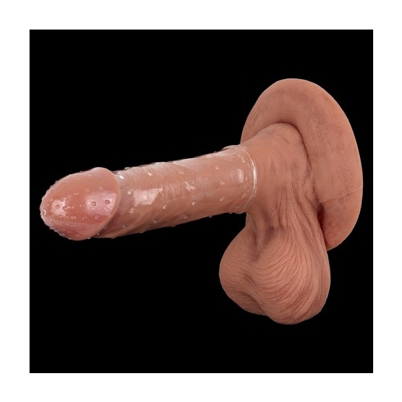 G SACK 임팩트 (일본정품)