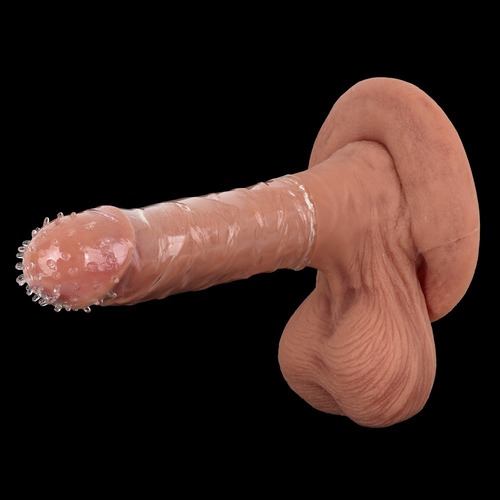 G SACK 딥 (일본정품)