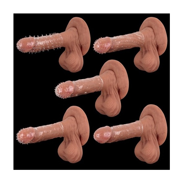 G SACK 딥 (일본정품)