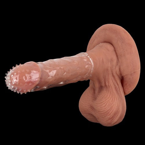 G SACK 와일드 (일본정품)