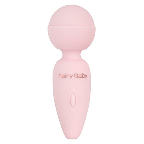 페어리 베이비 (일본정품)