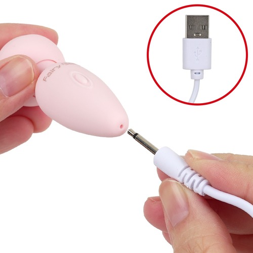 페어리 베이비 (일본정품)