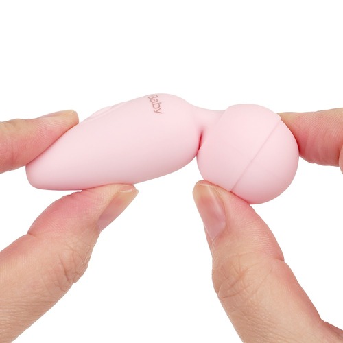 페어리 베이비 (일본정품)