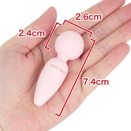 페어리 베이비 (일본정품)