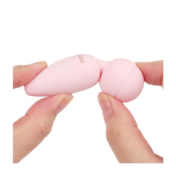 페어리 베이비 (일본정품)