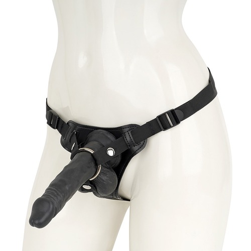 유이라 스마트 페니반 ― 딜도 동봉 (일본정품)