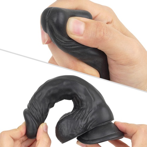 유이라 스마트 페니반 ― 딜도 동봉 (일본정품)