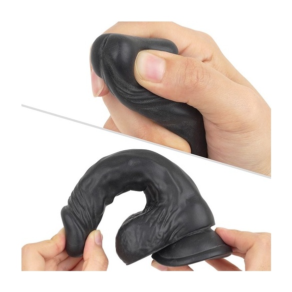 유이라 스마트 페니반 ― 딜도 동봉 (일본정품)