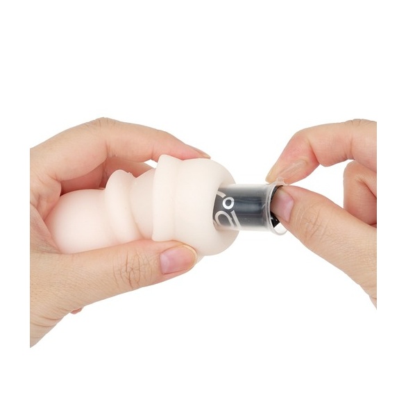 360도 페티쉬 시오 스플래시 글랜즈 소프트