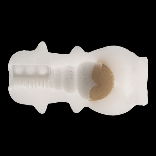 360도 페티쉬 시오 스플래시 글랜즈 하드