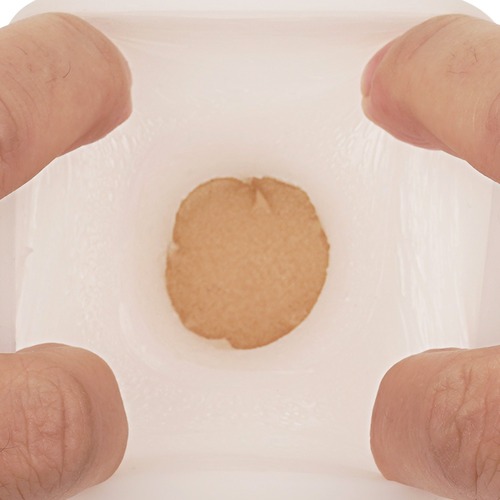 360도 페티쉬 시오 스플래시 글랜즈 하드